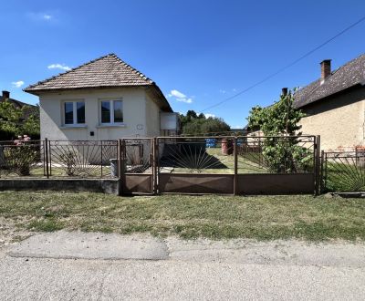 Kaufen Einfamilienhaus, Einfamilienhaus, Tehelná, Prešov, Slowakei