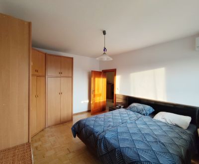 Kaufen 2-Zimmer-Wohnung, 2-Zimmer-Wohnung, Gagarinova, Senec, Slowakei