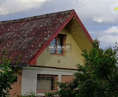 Kaufen Garten, Michalovce, Slowakei