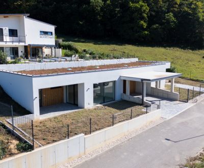 Kaufen Einfamilienhaus, Einfamilienhaus, Kubranská, Trenčín, Slowakei