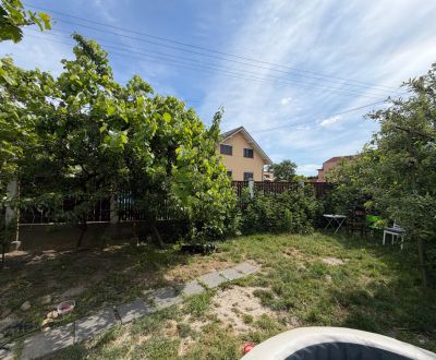 Kaufen Einfamilienhaus, Einfamilienhaus, Krajinská, Bratislava - Podun