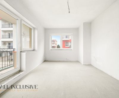 Kaufen 2-Zimmer-Wohnung, 2-Zimmer-Wohnung, Dlhá, Senec, Slowakei