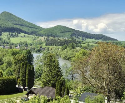 Kaufen Baugrund, Baugrund, Rozbehov, Žilina, Slowakei
