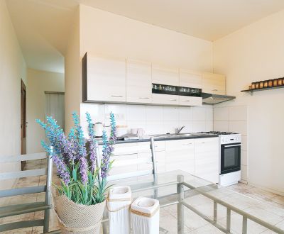 Kaufen 2-Zimmer-Wohnung, 2-Zimmer-Wohnung, Rázusova, Martin, Slowakei