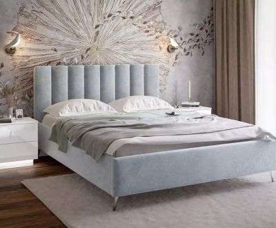 Kaufen 3-Zimmer-Wohnung, 3-Zimmer-Wohnung, Severná, Michalovce, Slowak