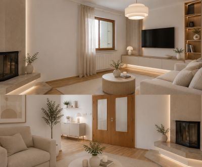 Kaufen 2-Zimmer-Wohnung, 2-Zimmer-Wohnung, Heyrovského, Bratislava - L