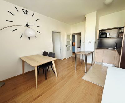 Kaufen 3-Zimmer-Wohnung, 3-Zimmer-Wohnung, Obchodná, Žilina, Slowakei
