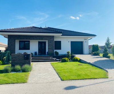Kaufen Einfamilienhaus, Einfamilienhaus, Jasná, Dunajská Streda, Slowa