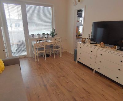Kaufen 1-Zimmer-Wohnung, 1-Zimmer-Wohnung, Sklabinská, Martin, Slowake