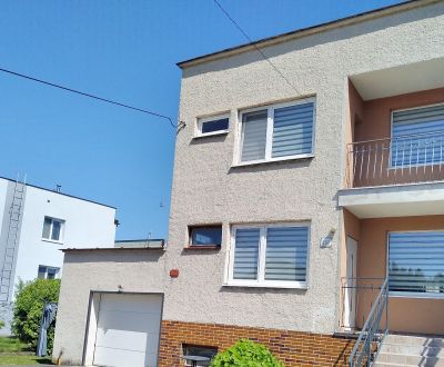 Kaufen Einfamilienhaus, Einfamilienhaus, Martin, Slowakei