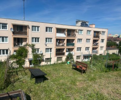 Kaufen Garten, Garten, Hurbanova, Spišská Nová Ves, Slowakei
