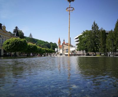Kaufen Garconniere, Garconniere, Štvrť SNP, Trenčín, Slowakei