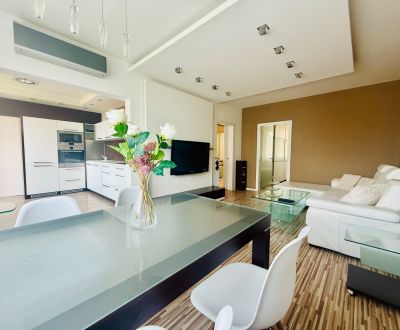 Kaufen 3-Zimmer-Wohnung, 3-Zimmer-Wohnung, Tehelná, Trnava, Slowakei