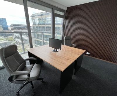 Mieten Sonderimmobilien, Sonderimmobilien, Pribinova, Bratislava - Sta
