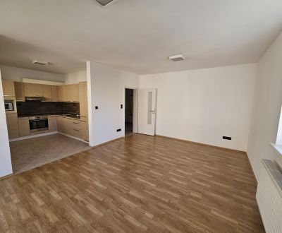 Mieten 2-Zimmer-Wohnung, 2-Zimmer-Wohnung, Bulharská, Žilina, Slowakei