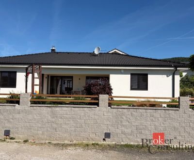 Kaufen Einfamilienhaus, Pezinok, Slowakei