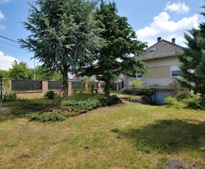 Kaufen Einfamilienhaus, Einfamilienhaus, Staničná, Malacky, Slowakei