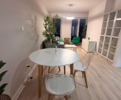 Mieten 2-Zimmer-Wohnung, 2-Zimmer-Wohnung, Mýtna, Pezinok, Slowakei