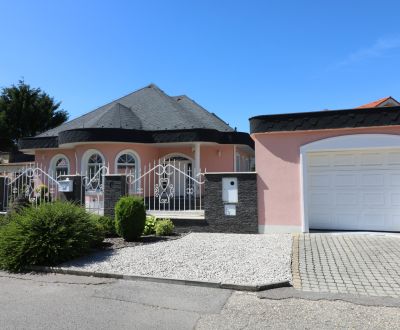 Kaufen Einfamilienhaus, Einfamilienhaus, Skorocelová, Bratislava - Vra