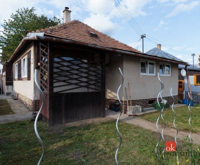 Kaufen Einfamilienhaus, Liptovský Mikuláš, Slowakei