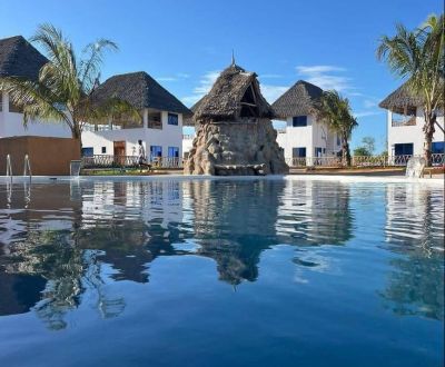 Suche Einfamilienhaus, Einfamilienhaus, Zanzibar, Sansibar
