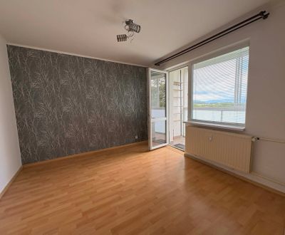 Kaufen 3-Zimmer-Wohnung, 3-Zimmer-Wohnung, Konečná, Michalovce, Slowak