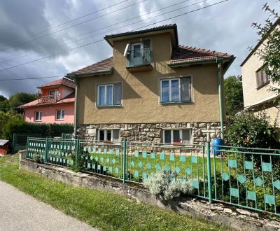 Kaufen Einfamilienhaus, Einfamilienhaus, Ružomberok, Slowakei