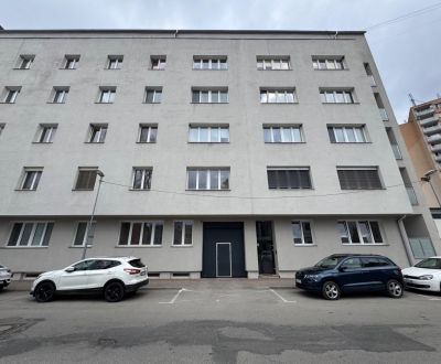 Mieten 3-Zimmer-Wohnung, 3-Zimmer-Wohnung, Ružomberok, Slowakei