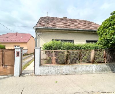 Kaufen Einfamilienhaus, Einfamilienhaus, Krajinská, Bratislava - Podun