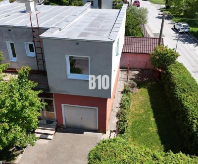 Kaufen Einfamilienhaus, Einfamilienhaus, Martin, Slowakei