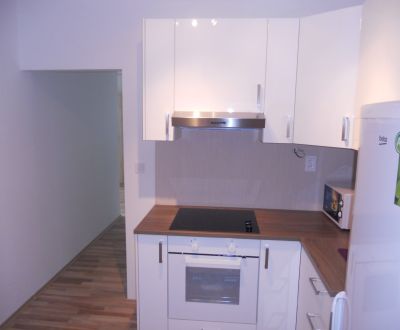 Mieten 2-Zimmer-Wohnung, 2-Zimmer-Wohnung, Muškátová, Pezinok, Slowake