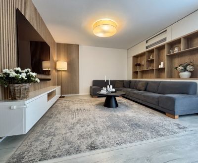 Kaufen Einfamilienhaus, Einfamilienhaus, Slnečná, Piešťany, Slowakei