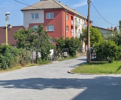 Kaufen 3-Zimmer-Wohnung, 3-Zimmer-Wohnung, Haburská, Prešov, Slowakei
