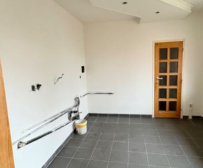 Kaufen 2-Zimmer-Wohnung, 2-Zimmer-Wohnung, Levice, Slowakei