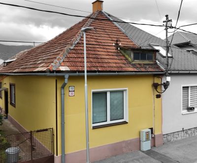 Kaufen Einfamilienhaus, Einfamilienhaus, Martin, Slowakei