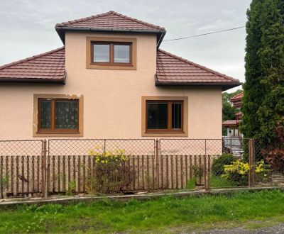 Kaufen Einfamilienhaus, Einfamilienhaus, Liptovský Mikuláš, Slowakei
