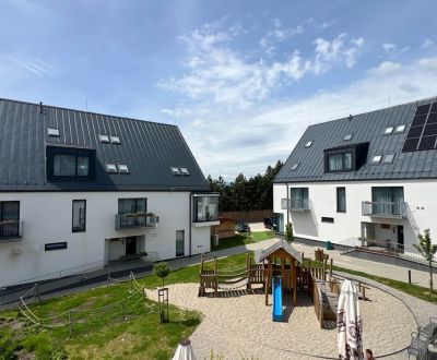 Kaufen Ferienwohnung, Ferienwohnung, Mincová, Liptovský Mikuláš, Slowa