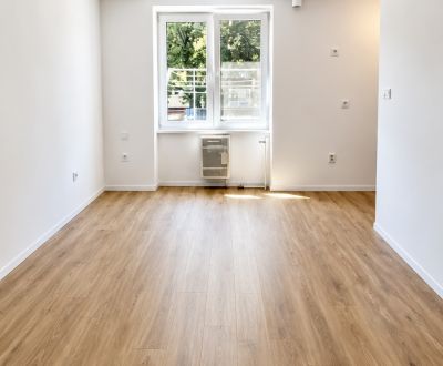 Kaufen Garconniere, Garconniere, Školska, Dunajská Streda, Slowakei