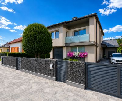 Kaufen Einfamilienhaus, Einfamilienhaus, Ružomberok, Slowakei