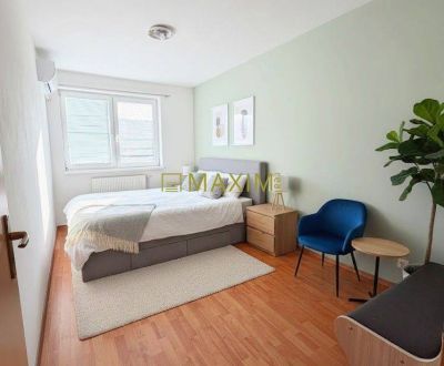 Kaufen 2-Zimmer-Wohnung, 2-Zimmer-Wohnung, M. R. Štefánika, Senec, Slo