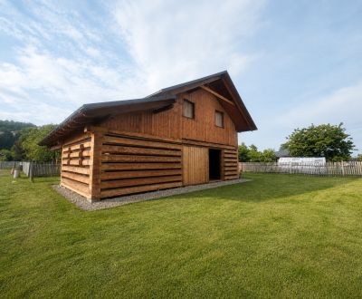 Kaufen Baugrund, Baugrund, Podvysoká, Čadca, Slowakei