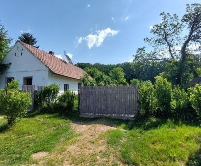 Suche Einfamilienhaus, Einfamilienhaus, Zvolen, Slowakei