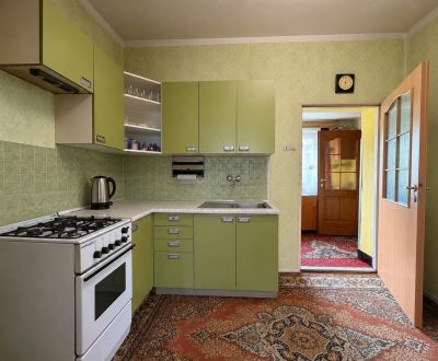 Kaufen Einfamilienhaus, Einfamilienhaus, Predmierska cesta, Čadca, Slo