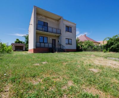 Kaufen Einfamilienhaus, Einfamilienhaus, Kostolná, Nitra, Slowakei