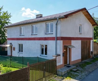 Kaufen Einfamilienhaus, Einfamilienhaus, Martin, Slowakei