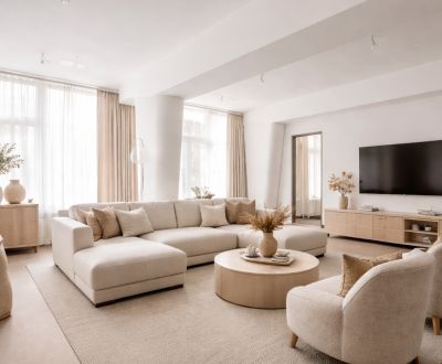 Kaufen Sonderimmobilien, Sonderimmobilien, J. C. Hronského, Bratislava