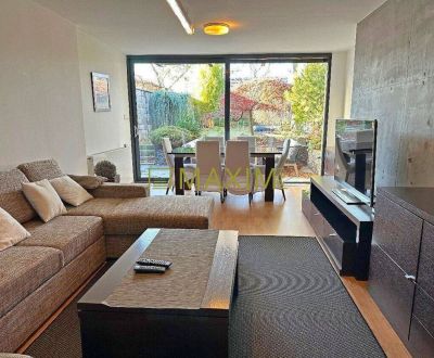 Kaufen Einfamilienhaus, Einfamilienhaus, Na vrátkach, Bratislava - Dúb