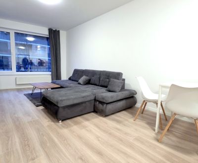 Mieten 2-Zimmer-Wohnung, 2-Zimmer-Wohnung, Fialová, Bratislava - Petrž
