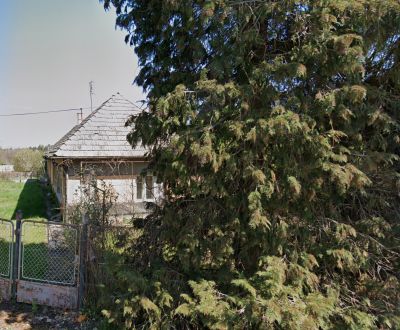 Kaufen Baugrund, Baugrund, Levice, Slowakei