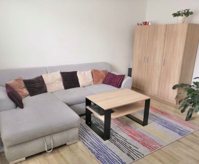 Mieten 2-Zimmer-Wohnung, 2-Zimmer-Wohnung, Petzvalova, Žilina, Slowake